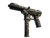 Tec-9 Rebel